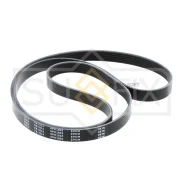 ������ ������������ 6PK1803 Sufix FB3214 FB3214 ����