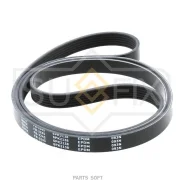 ������ ������������ 6PK2138 Sufix FB3245 FB3245 ����