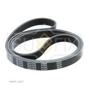 ������ ������������ 6PK1938 Sufix FB3229 FB3229 ����