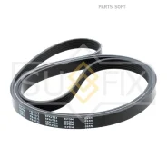������ ������������ 6PK2563 Sufix FB3272 FB3272 ����
