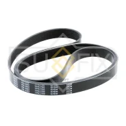 ������ ������������ 7PK1760 Sufix FB3292 FB3292 ����