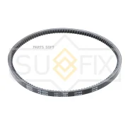 ������ �������� 10X713 LADA 2108-099/2110-11/2113-15 Sufix FB4009 FB4009 ����