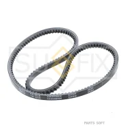 ������ �������� 10X950 Sufix FB4016 FB4016 ����