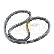 ������ �������� 10X960 Sufix FB4017 FB4017 ����