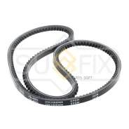 ������ �������� 10X1088 Sufix FB4005 FB4005 ����