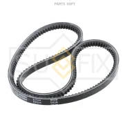 ������ �������� 13X1050 LADA NIVA 2121/2131 Sufix FB4022 FB4022 ����