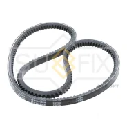������ �������� 13X1100 Sufix FB4024 FB4024 ����