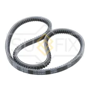 ������ �������� 13X1000 Sufix FB4020 FB4020 ����