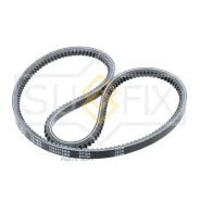 ������ �������� 13X1075 Sufix FB4023 FB4023 ����