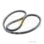������ �������� 13X1175 Sufix FB4027 FB4027 ����