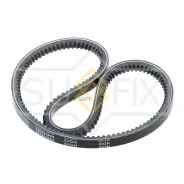 ������ �������� 13X825 Sufix FB4038 FB4038 ����
