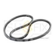 ������ �������� 13X1250 Sufix FB4029 FB4029 ����