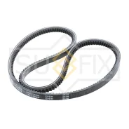 ������ �������� 13X1150 Sufix FB4026 FB4026 ����