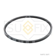 ������ �������� 13X775 Sufix FB4036 FB4036 ����