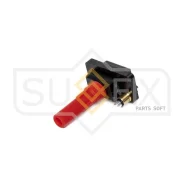 ������� ��������� Sufix FC2068 FC2068 ����