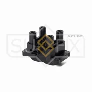 ������� ��������� LADA 2108-099/2110-12/2113-15/Grant�A/Kalina/Largus/Priora Sufix FC2428 FC2428 ����