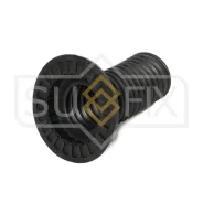 ������� ������������ | ����� ����/��� | Sufix FD2121 FD2121 ����