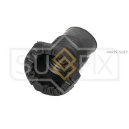 ������� ������������ | ����� ����/��� | Sufix FD2114 FD2114 ����
