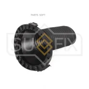 ������� ������������ | ����� ����/��� | Sufix FD2132 FD2132 ����