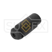 ������� ������������ � ����� � ���������� | ��� ����/��� | Sufix FD3047 FD3047 ����