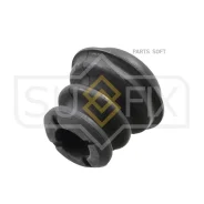 �������� ������������ | ��� ����/��� | Sufix FD5141 FD5141 ����