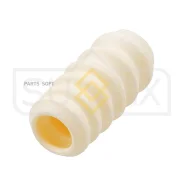 �������� ������������ | ��� ����/��� | Sufix FD5190 FD5190 ����