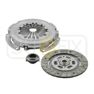 �������� ��������� (O 200 mm) LADA Largus Sufix FK7007 FK7007 ����