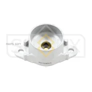 ����� ������������ LCV | ��� ����/��� | Sufix FM1164 FM1164 ����
