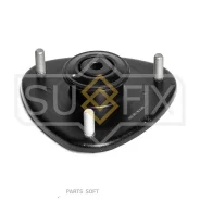 ����� ������ | ����� ����/��� | Sufix FM1189 FM1189 ����