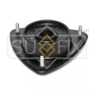 ����� ������ | ����� ����/��� | Sufix FM1288 FM1288 ����