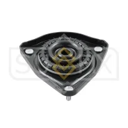 ����� ��������������� ������ | ����� ����/��� | LADA Granta 2190/Kalina 2192-94 Sufix FM1316 FM1316 ����