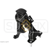 ����� ��������� | ��� | Sufix FM4008 FM4008 ����