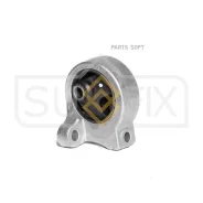 ����� ��������� | ���� | Sufix FM4082 FM4082 ����