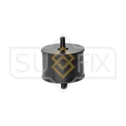 ������� ��������� | ����� ����/��� | LADA NIVA 2121/2131 Sufix FM4191 FM4191 ����