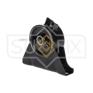 ����� ��������� | ���� | Sufix FM4202 FM4202 ����