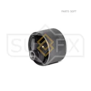 ����� ��������� | ��� | Sufix FM4235 FM4235 ����