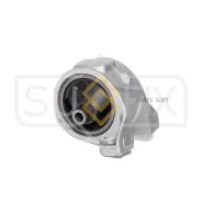 ����� ��������� | ����� ��� | Sufix FM4350 FM4350 ����