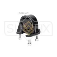 ����� ��������� | ��� | Sufix FM4357 FM4357 ����