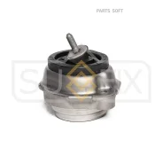 ����� ��������� | ����� ���� | Sufix FM4410 FM4410 ����