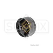 ����� ��������� | ����� ����/��� | Sufix FM4371 FM4371 ����