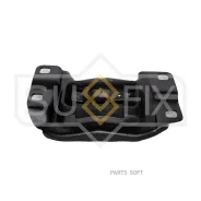 ����� ����������� | ����� ��� | Sufix FM4426 FM4426 ����