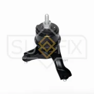 ����� ��������� | ����� ���� | Sufix FM4500 FM4500 ����