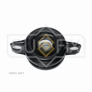 ����� ���������� ���� | ����/��� | Sufix FM7009 FM7009 ����