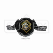 ����� ���������� ���� | ����/��� | Sufix FM7027 FM7027 ����