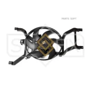 ���������� ��������� LADA Largus Sufix FN1009 FN1009 ����