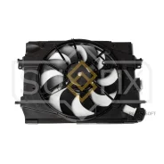 ���������� ��������� LADA Vesta (15-) Sufix FN1012 FN1012 ����