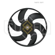 ���������� ��������� LADA Largus Sufix FN1045 FN1045 ����