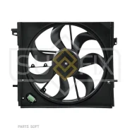 ���������� ��������� Sufix FN1082 FN1082 ����