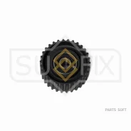 ����� �������� ����� ��� Sufix FP2003 FP2003 ����