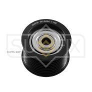 ����� �������� ���������� ����� Sufix FP2034 FP2034 ����